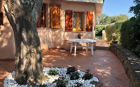 Villa Bruna